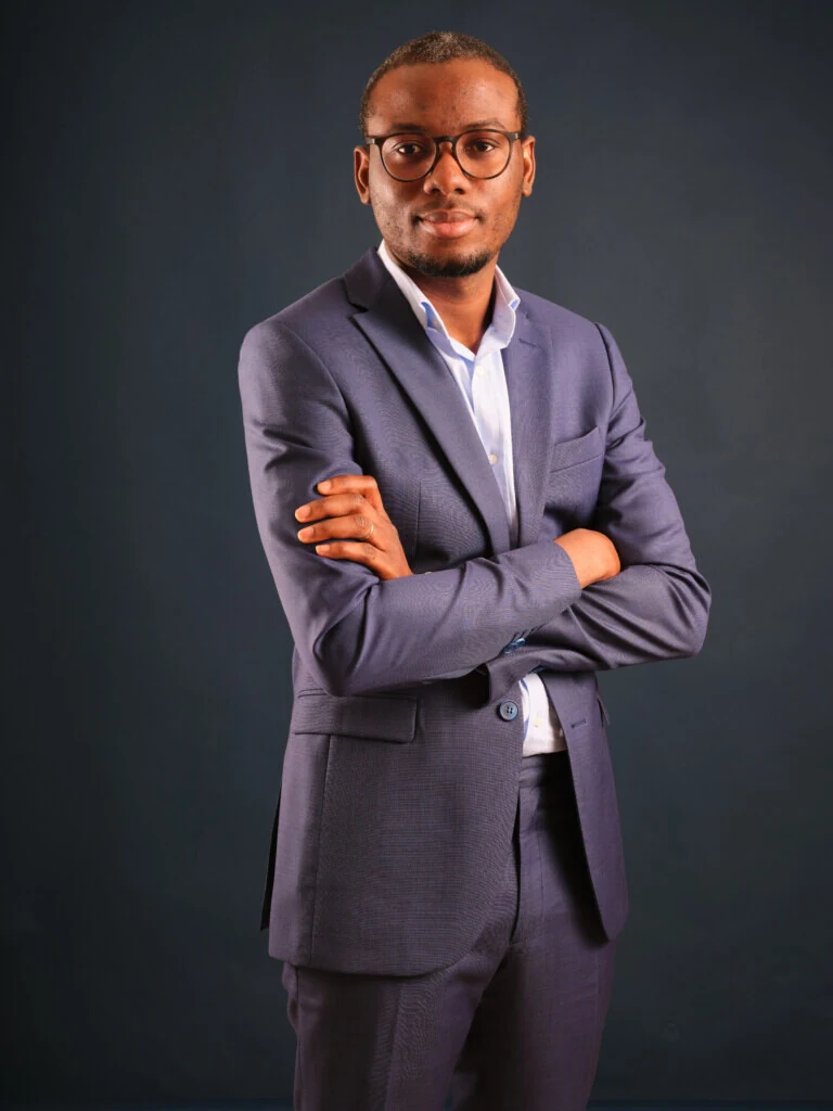 portrait professionel pacome Sadek phorographe007