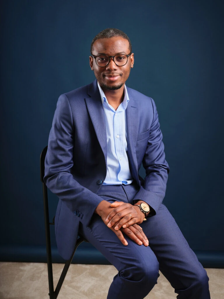 portrait professionel pacome Sadek phorographe009