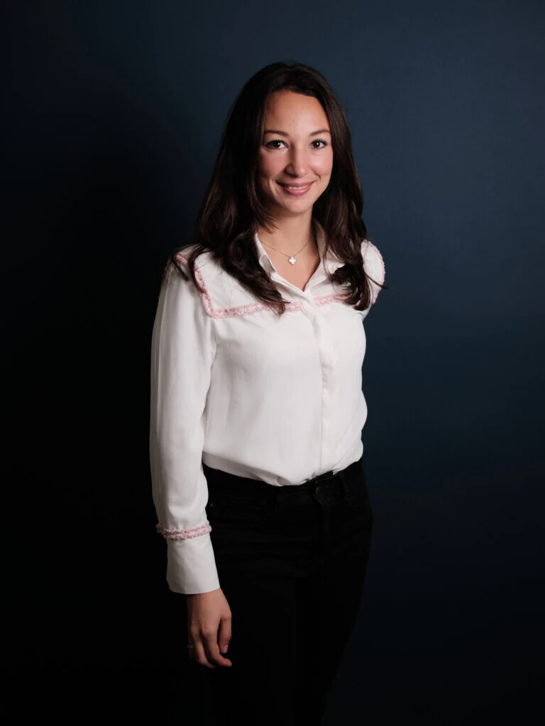 portrait studio pacome Sadek photographe037