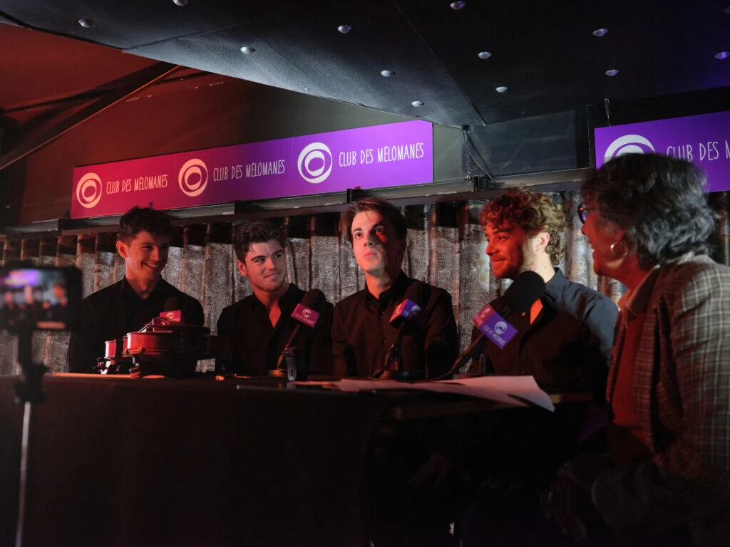 cmc brahms pacome Sadek photographe002