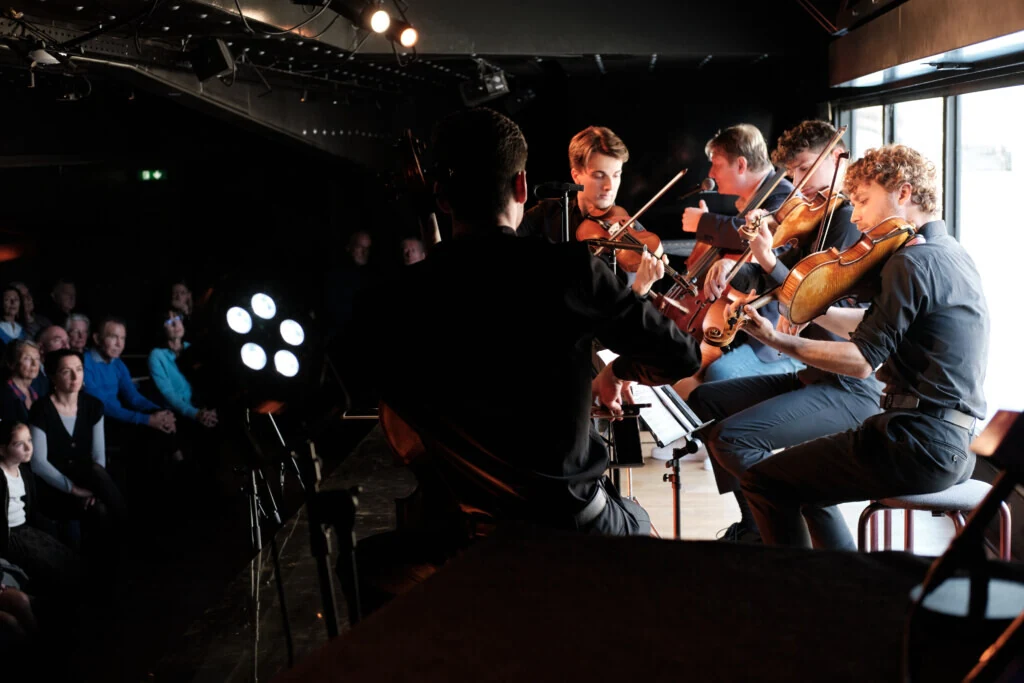 cmc brahms pacome Sadek photographe004