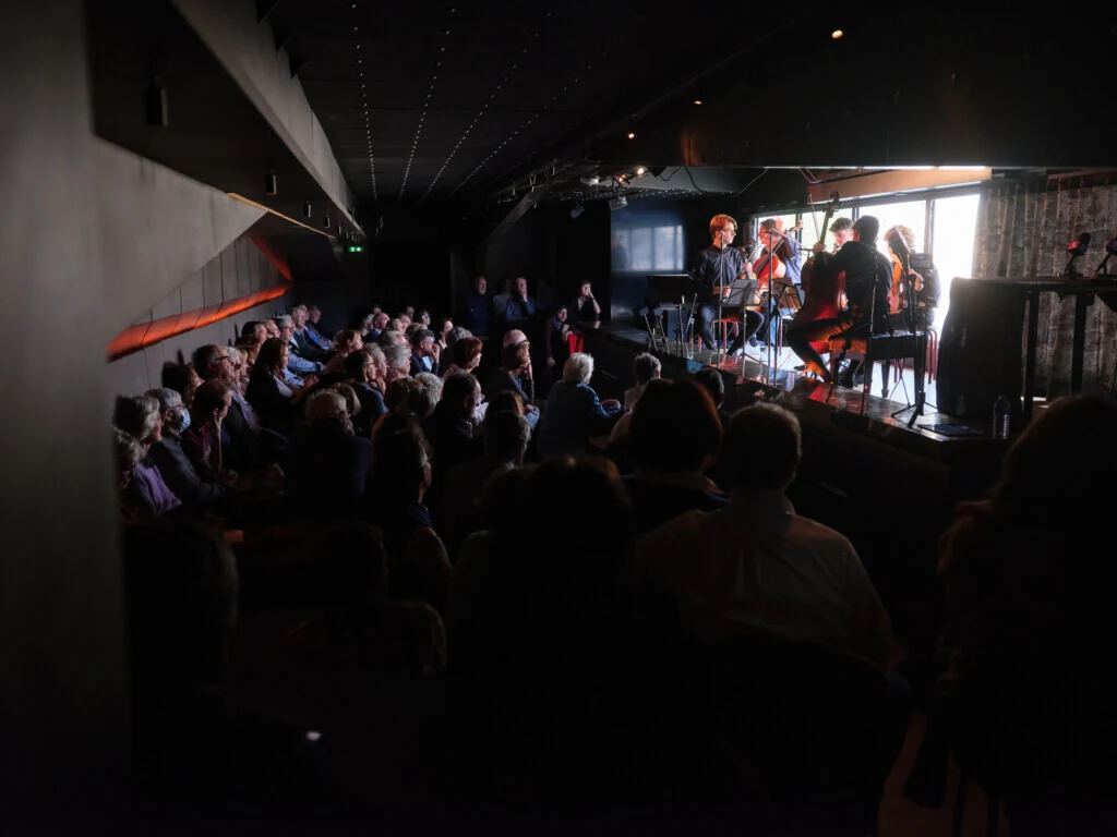 cmc brahms pacome Sadek photographe006