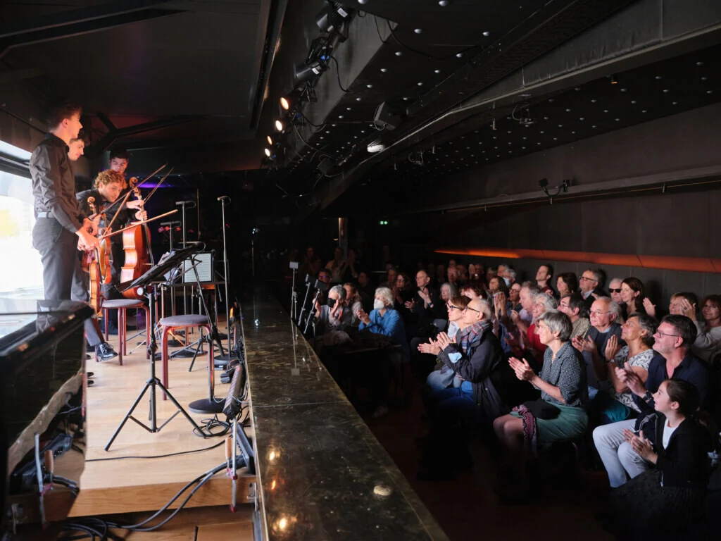 cmc brahms pacome Sadek photographe010