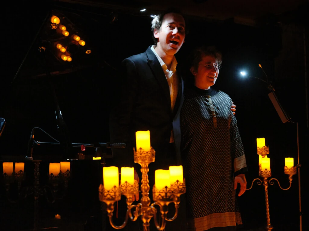 concert aux chandelles photos de plateau pacome Sadek phorographe013