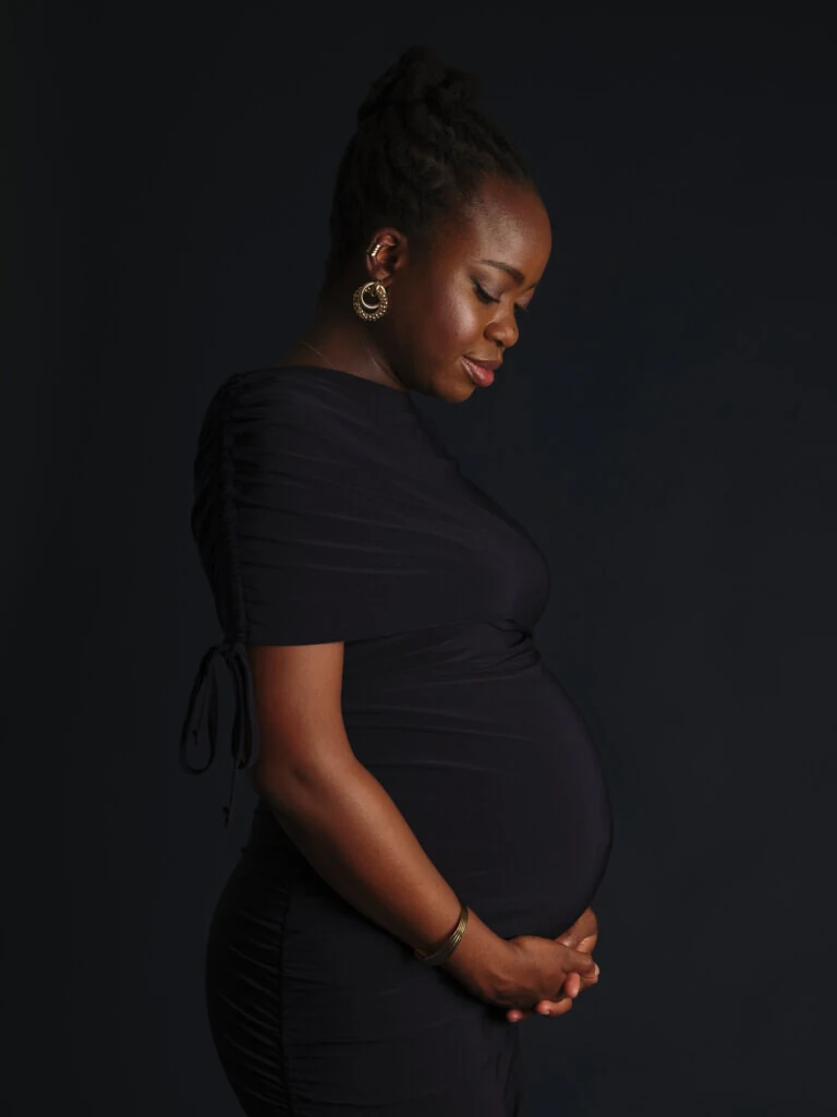 grossesse merveille hd adobe rgb pacome Sadek photographe002