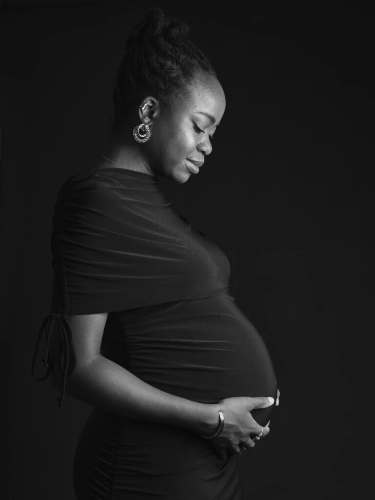 grossesse merveille hd adobe rgb pacome Sadek photographe005