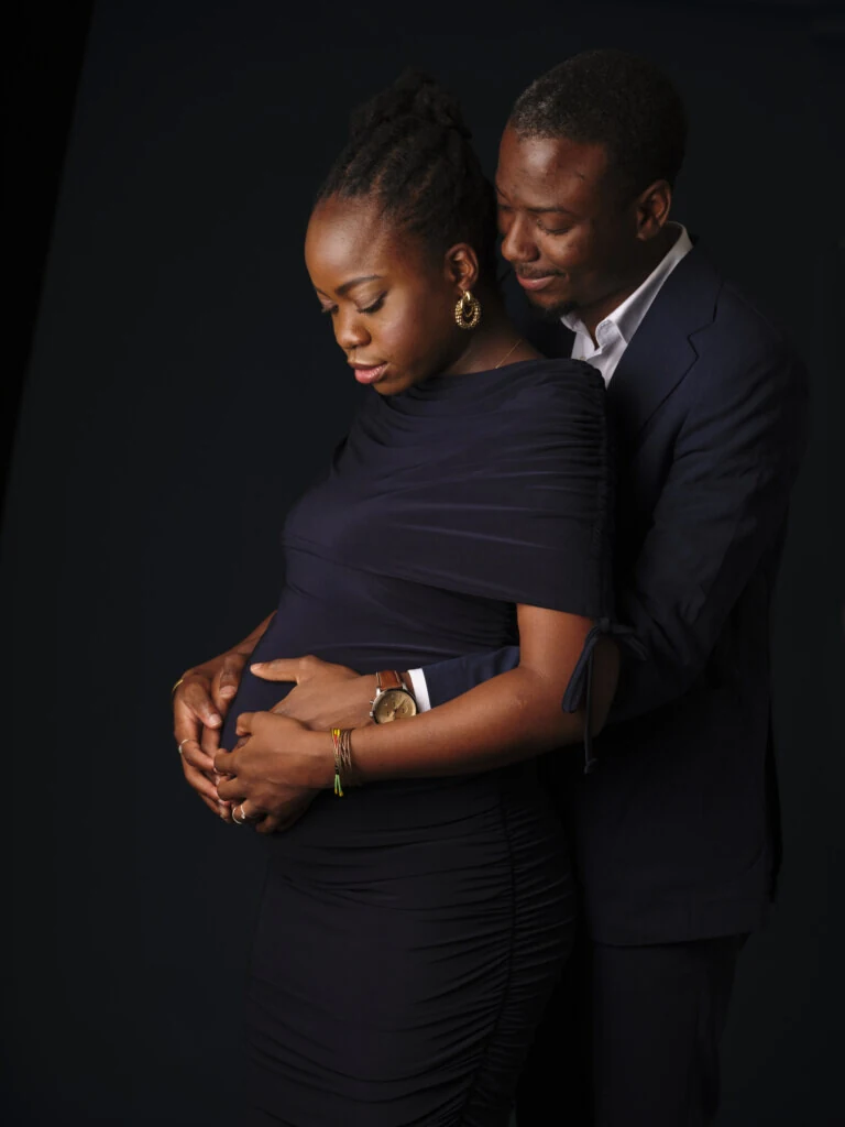 grossesse merveille hd adobe rgb pacome Sadek photographe012