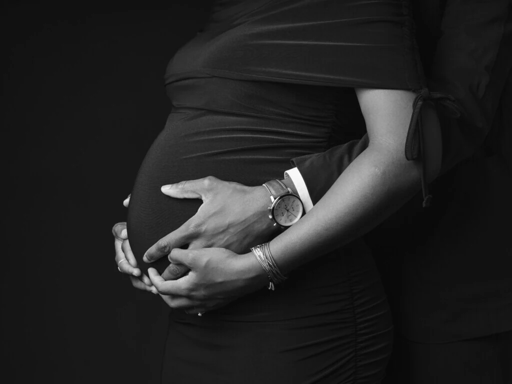 grossesse merveille hd adobe rgb pacome Sadek photographe014