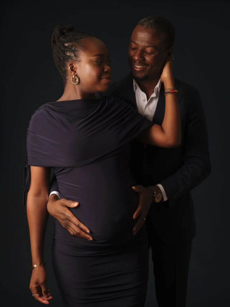 grossesse merveille hd adobe rgb pacome Sadek photographe018