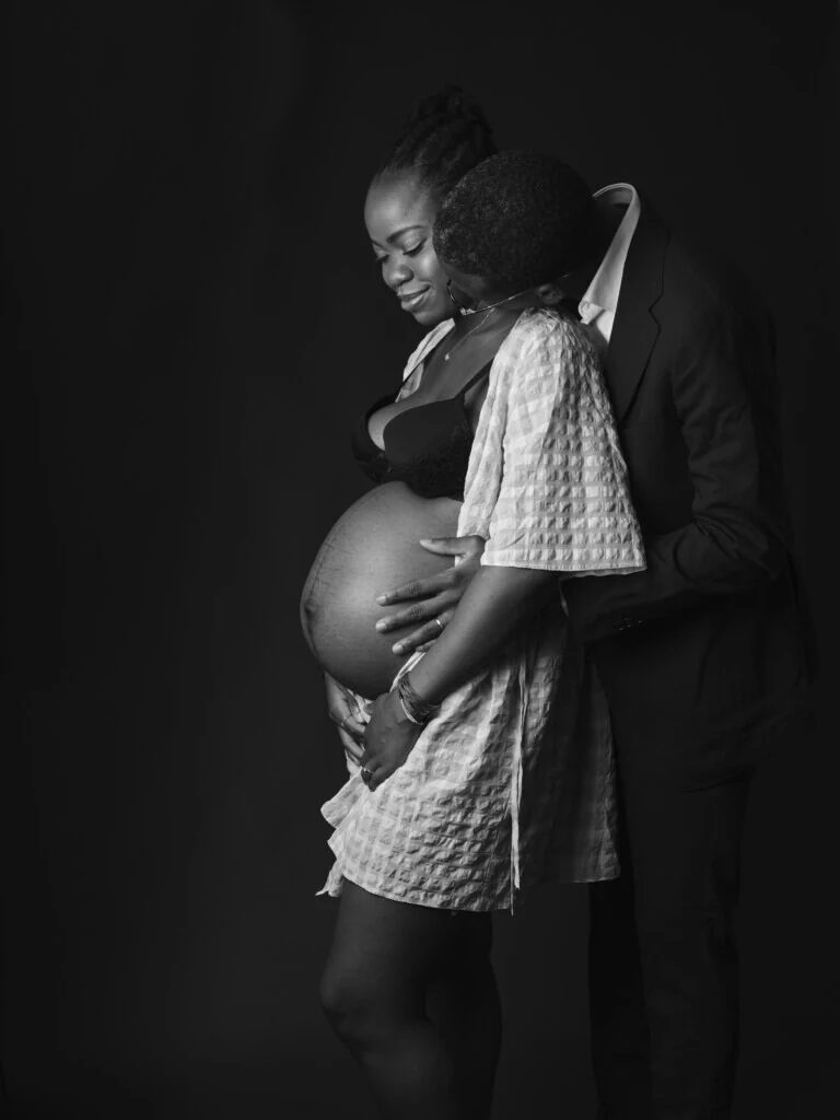 grossesse merveille hd adobe rgb pacome Sadek photographe035