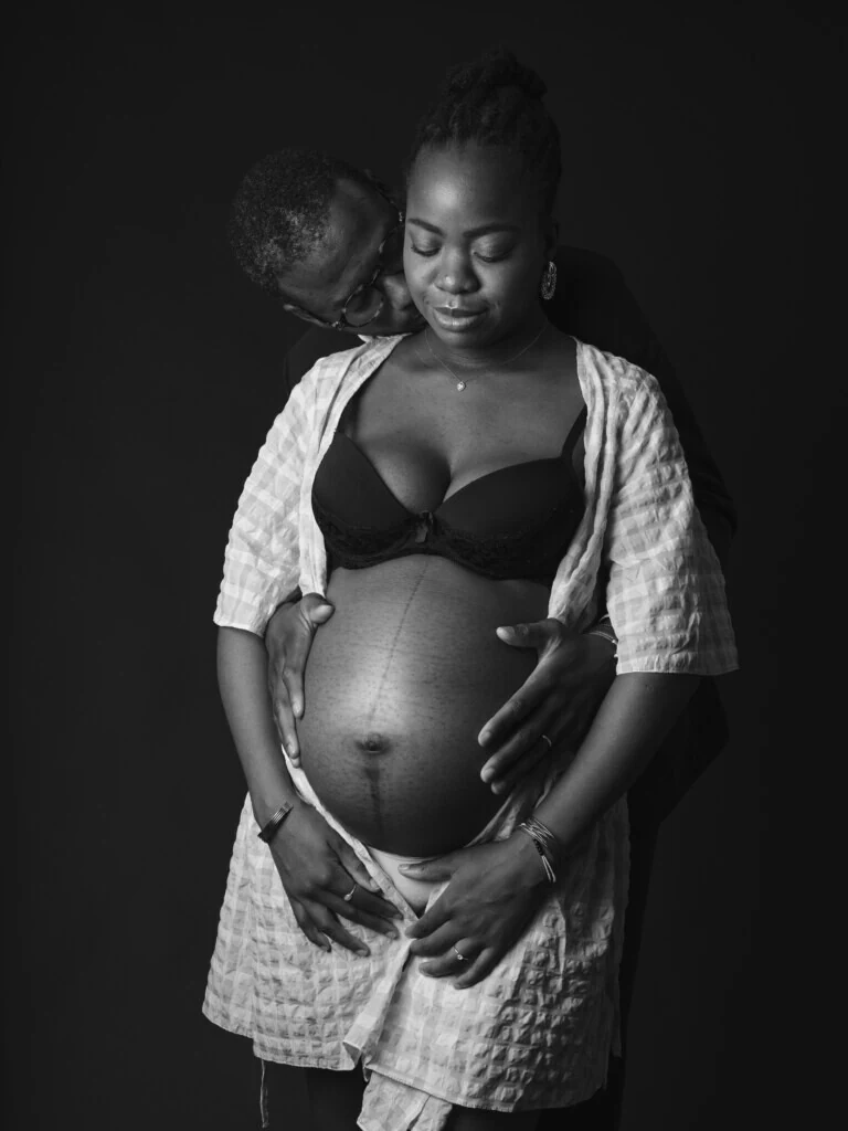 grossesse merveille hd adobe rgb pacome Sadek photographe037