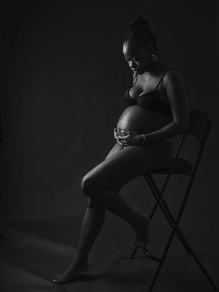 grossesse merveille hd adobe rgb pacome Sadek photographe040