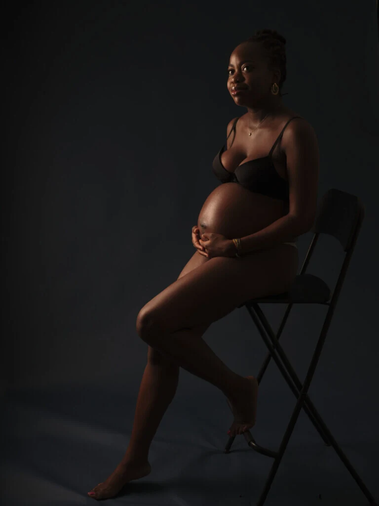 grossesse merveille hd adobe rgb pacome Sadek photographe041
