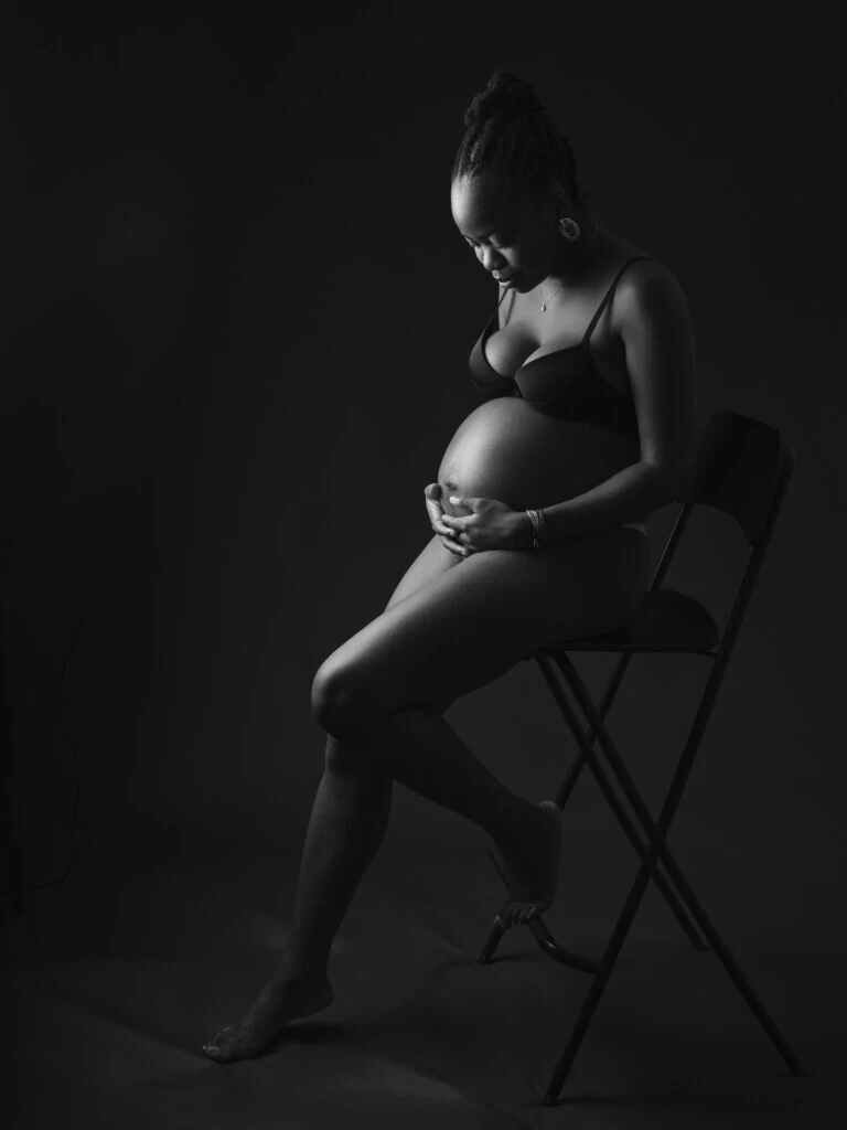 grossesse merveille hd adobe rgb pacome Sadek photographe042