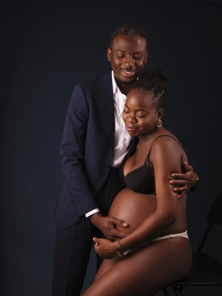 grossesse merveille hd adobe rgb pacome Sadek photographe056