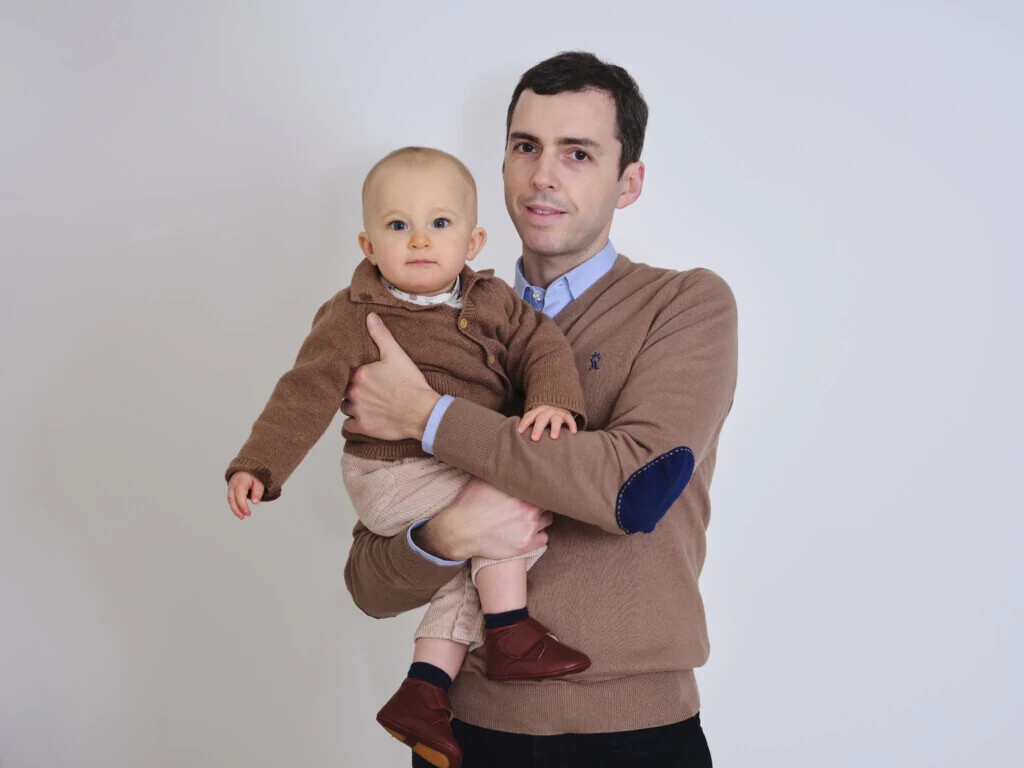 caby famille au studio hd adobergb1988 pacome Sadek photographe