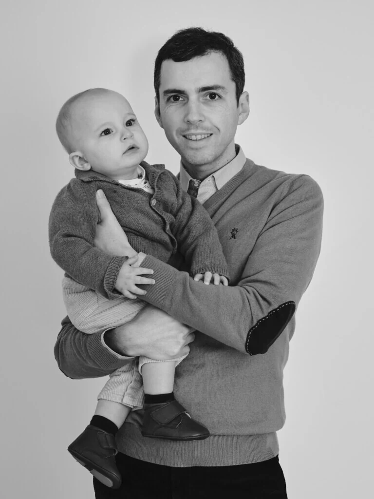 caby famille au studio hd adobergb1988 pacome Sadek photographe