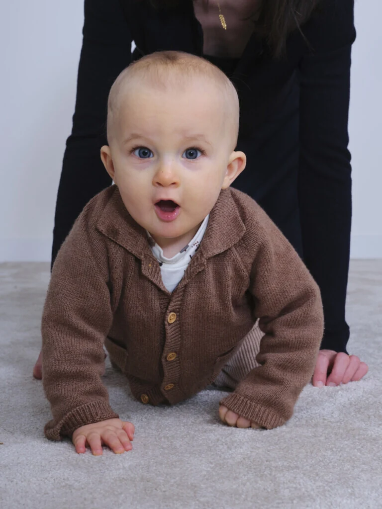 caby famille au studio hd adobergb1988 pacome Sadek photographe