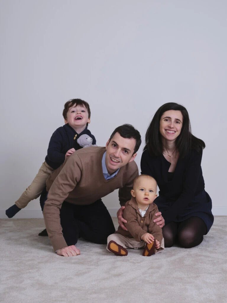 caby famille au studio hd adobergb1988 pacome Sadek photographe