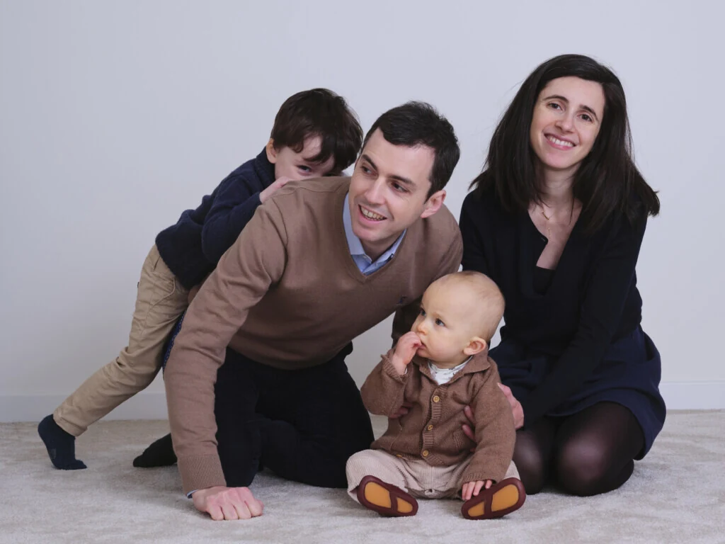 caby famille au studio hd adobergb1988 pacome Sadek photographe