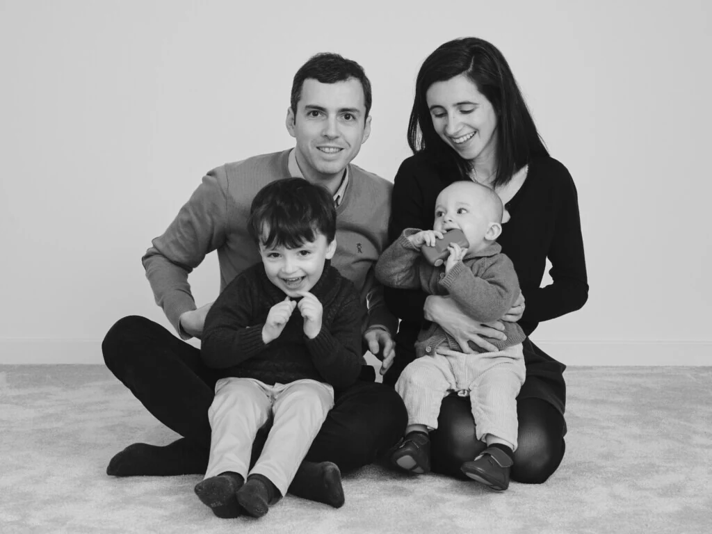 caby famille au studio hd adobergb1988 pacome Sadek photographe