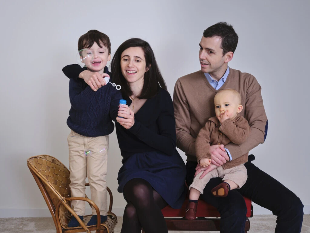 caby famille au studio hd adobergb1988 pacome Sadek photographe