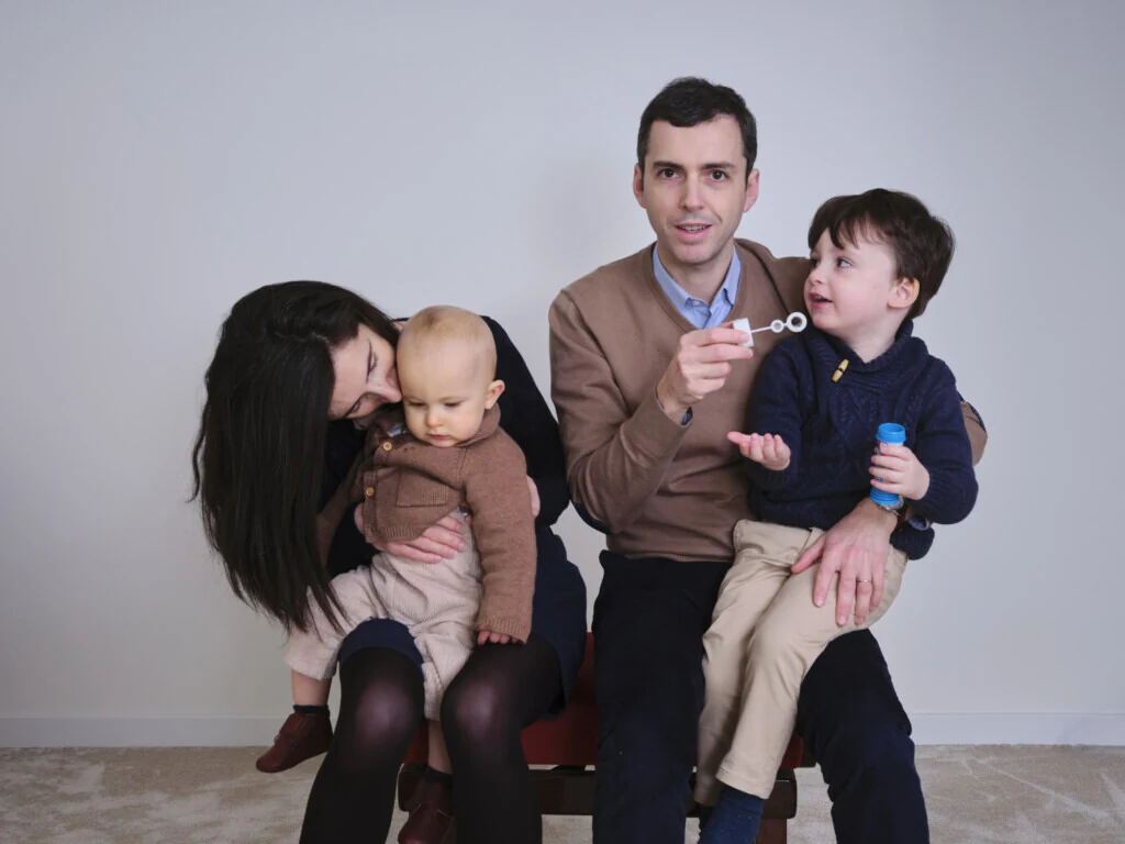 caby famille au studio hd adobergb1988 pacome Sadek photographe