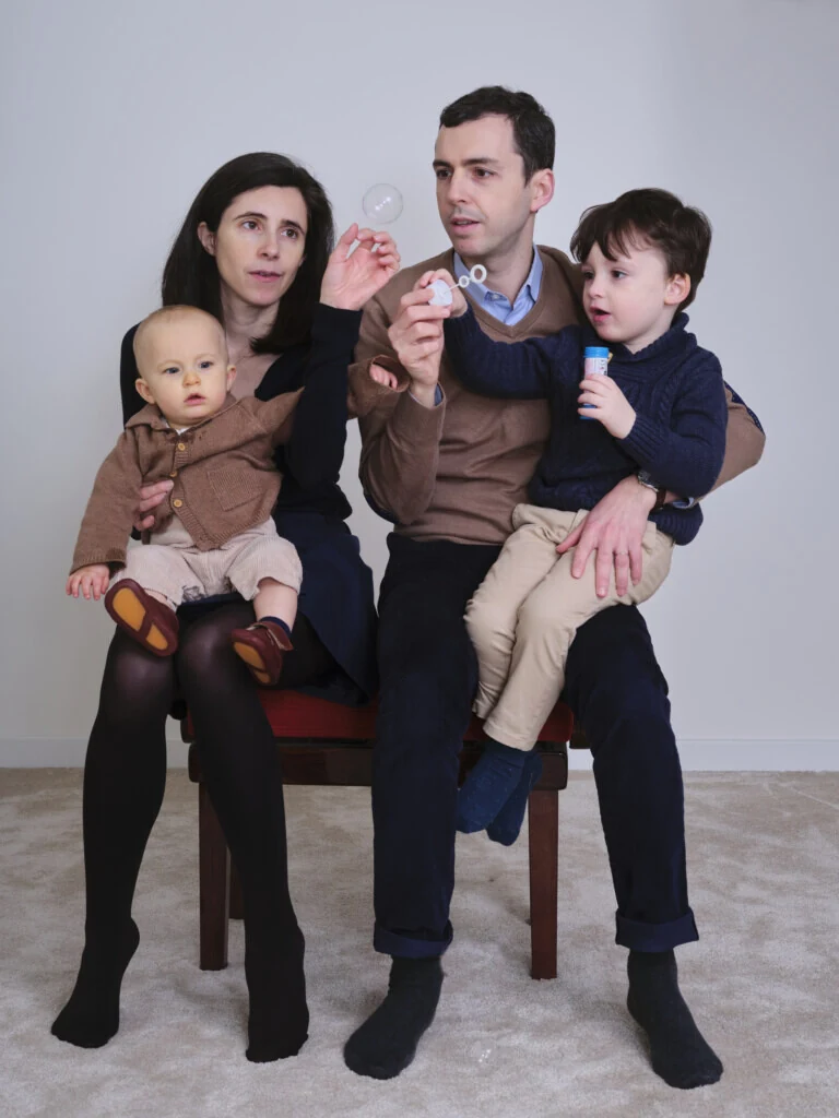 caby famille au studio hd adobergb1988 pacome Sadek photographe