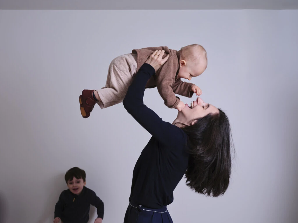 caby famille au studio hd adobergb1988 pacome Sadek photographe