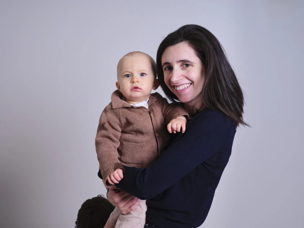 caby famille au studio hd adobergb1988 pacome Sadek photographe