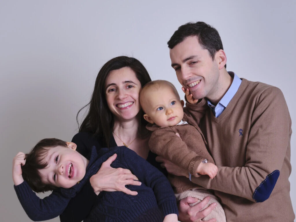 caby famille au studio hd adobergb1988 pacome Sadek photographe