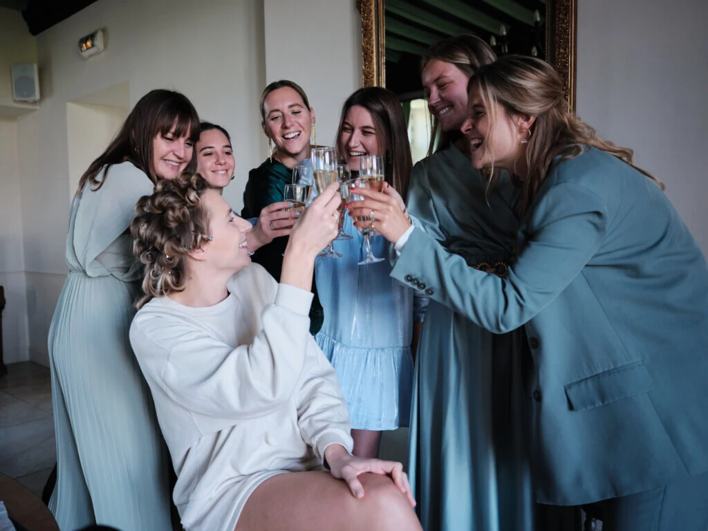 charlotte et Pierre louis034