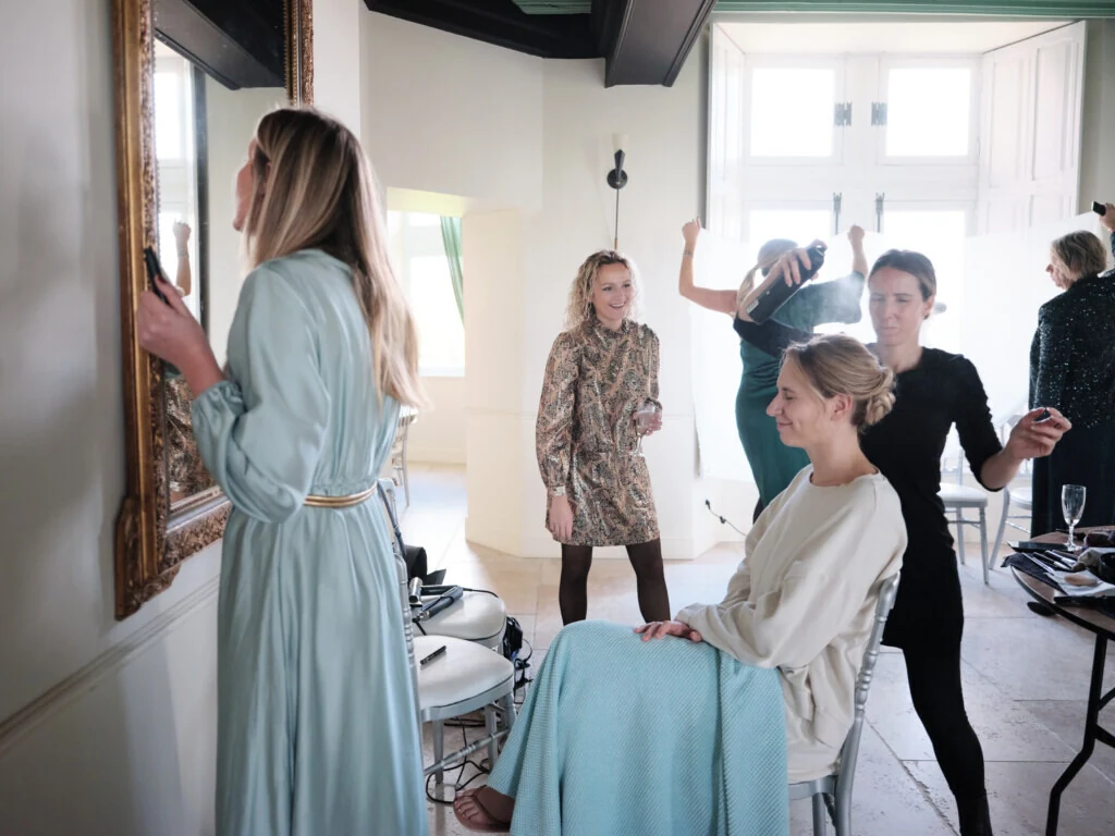 charlotte et Pierre louis057