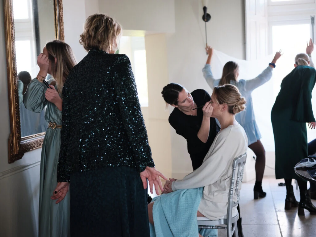 charlotte et Pierre louis059