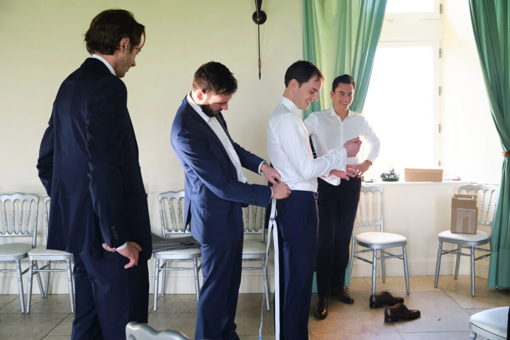 charlotte et Pierre louis074