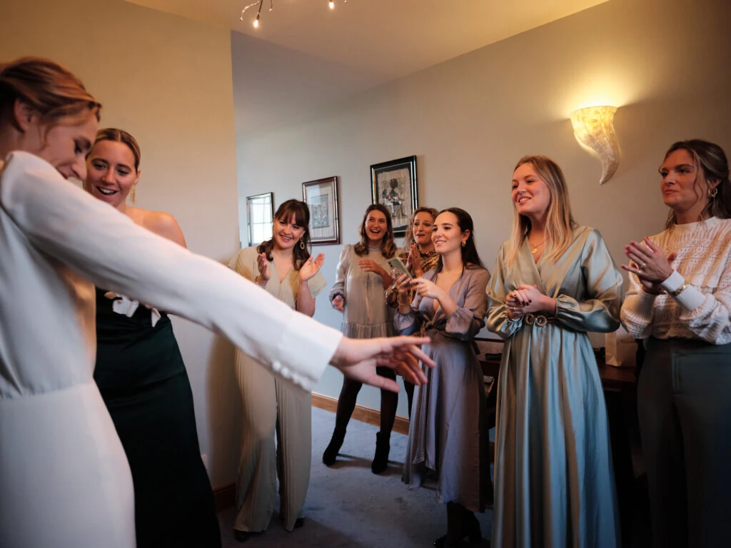 charlotte et Pierre louis090