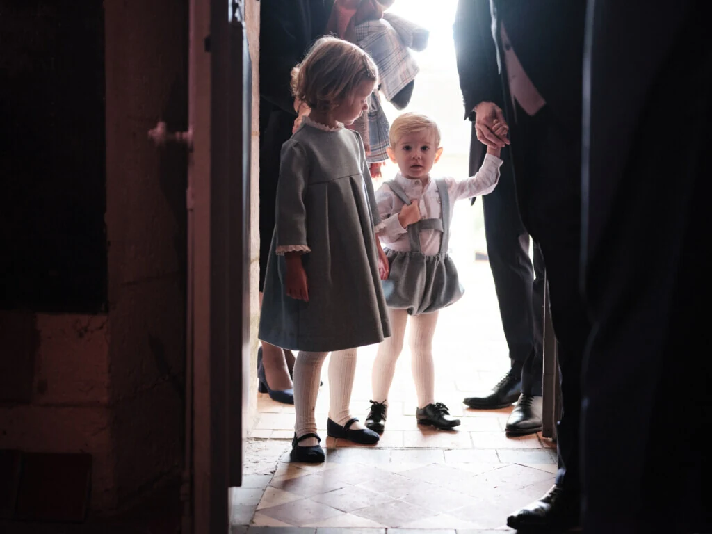 charlotte et Pierre louis125