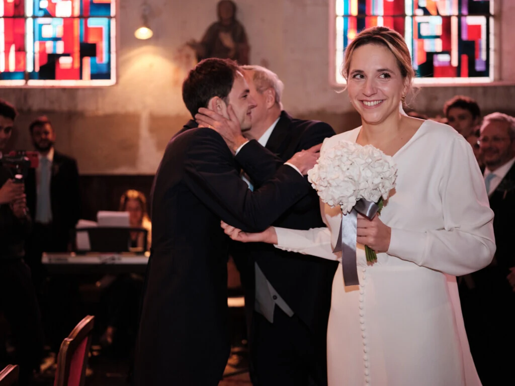 charlotte et Pierre louis137