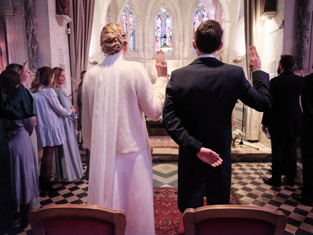 charlotte et Pierre louis219