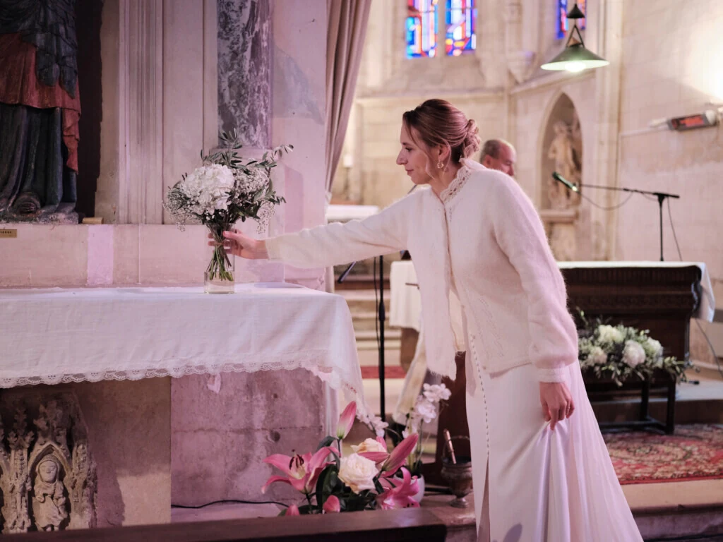 charlotte et Pierre louis271