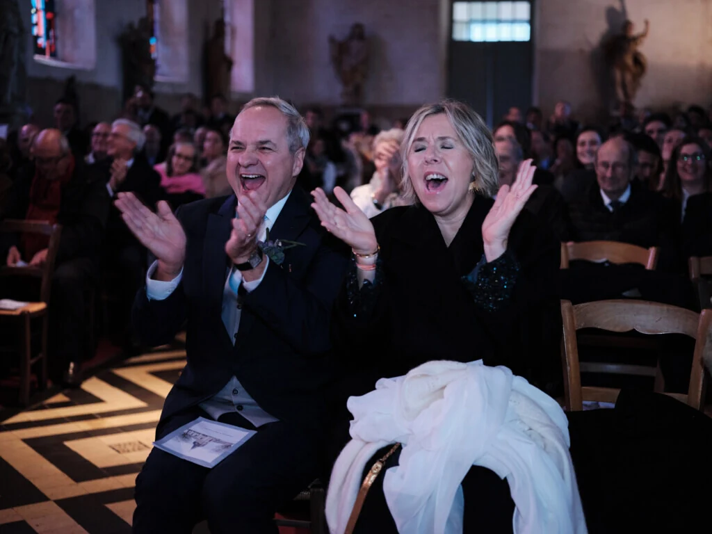 charlotte et Pierre louis299