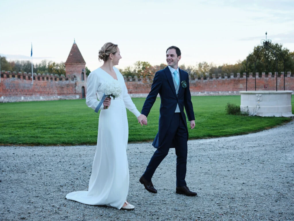 charlotte et Pierre louis364