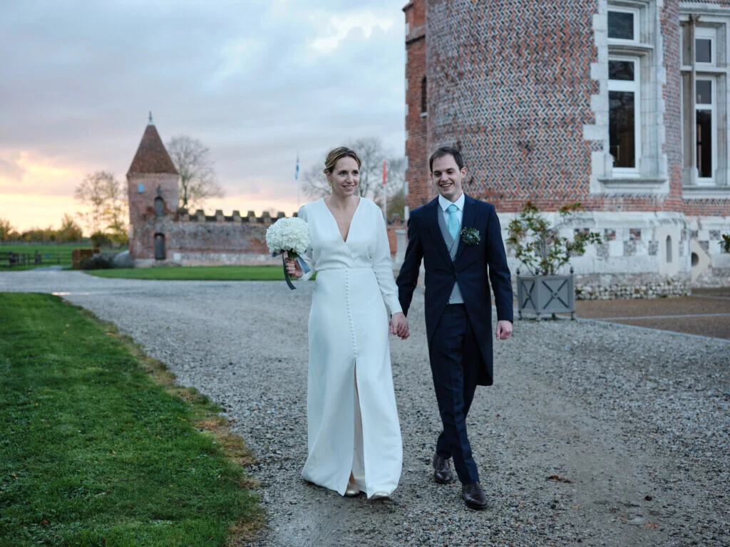 charlotte et Pierre louis367