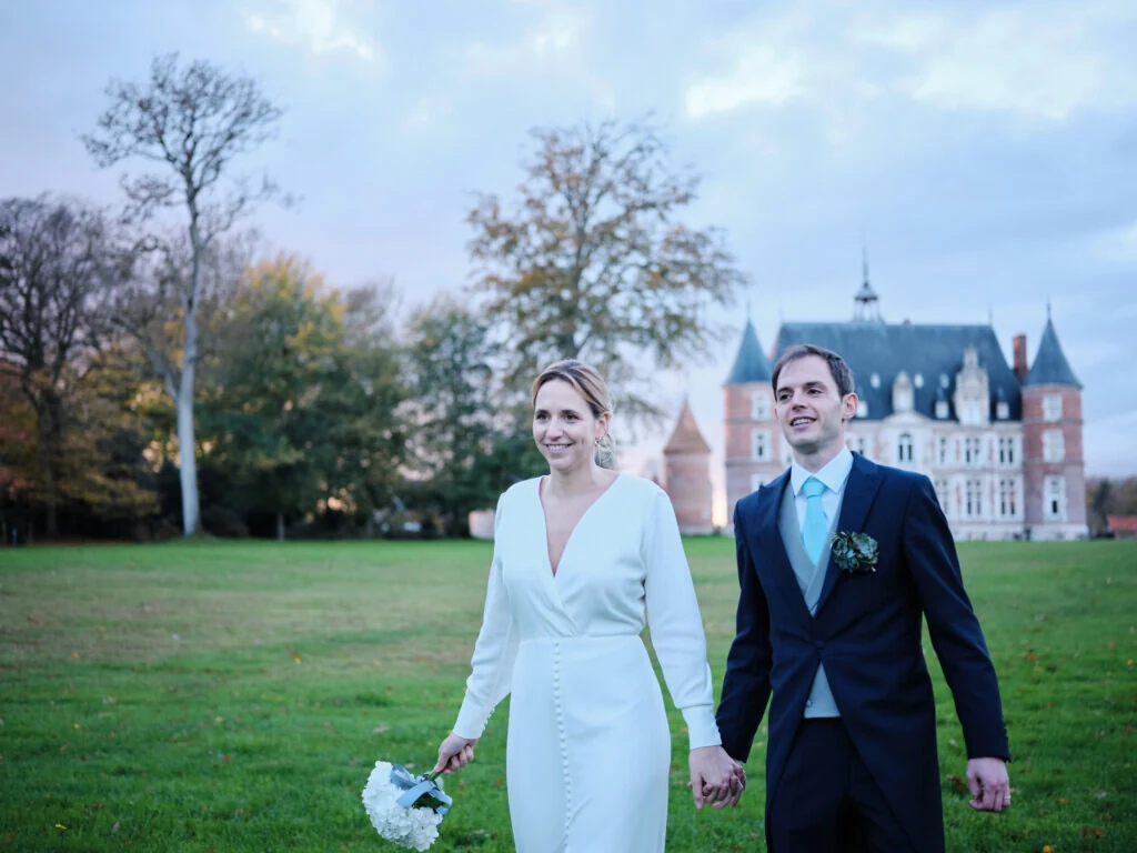 charlotte et Pierre louis374