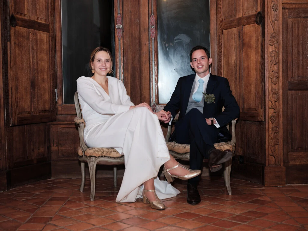 charlotte et Pierre louis528