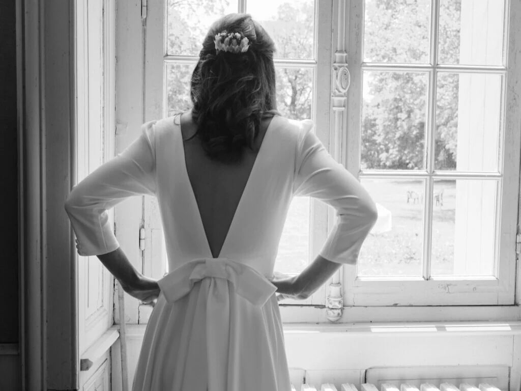 Claire Marie et gregoire057