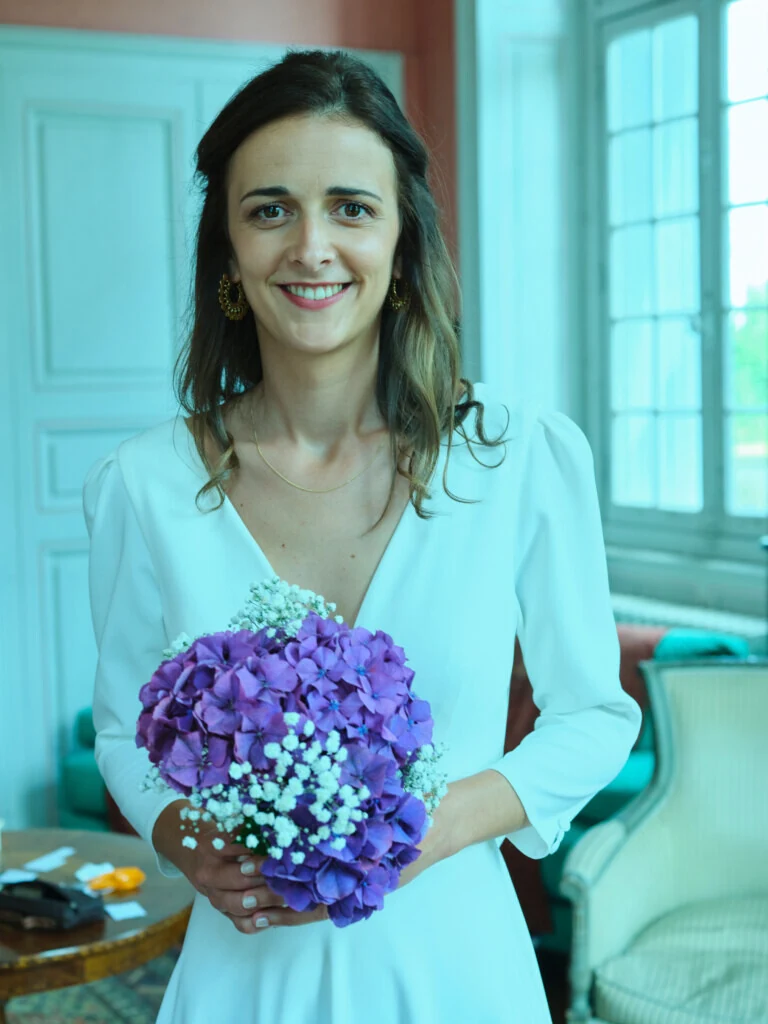 Claire Marie et gregoire065