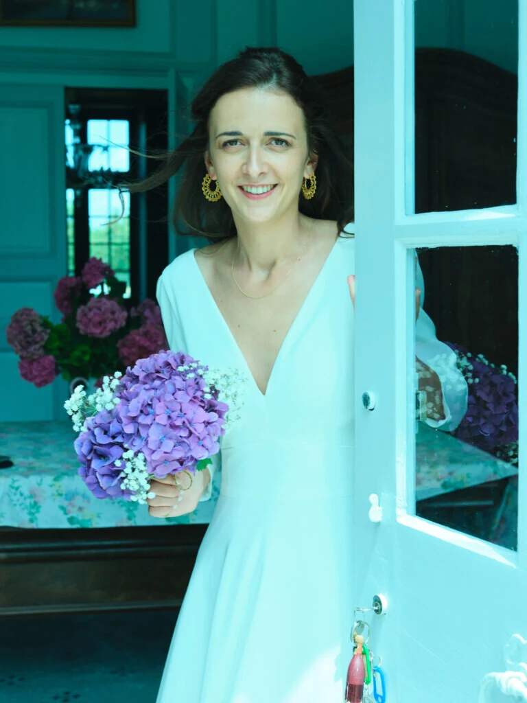 Claire Marie et gregoire076