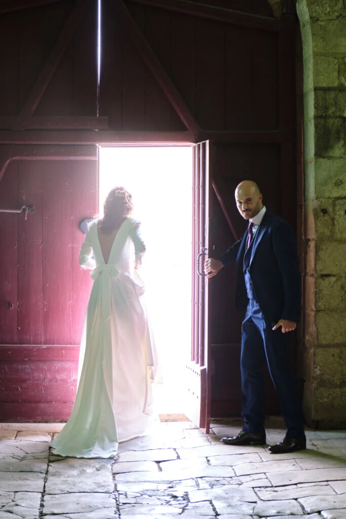 Claire Marie et gregoire095