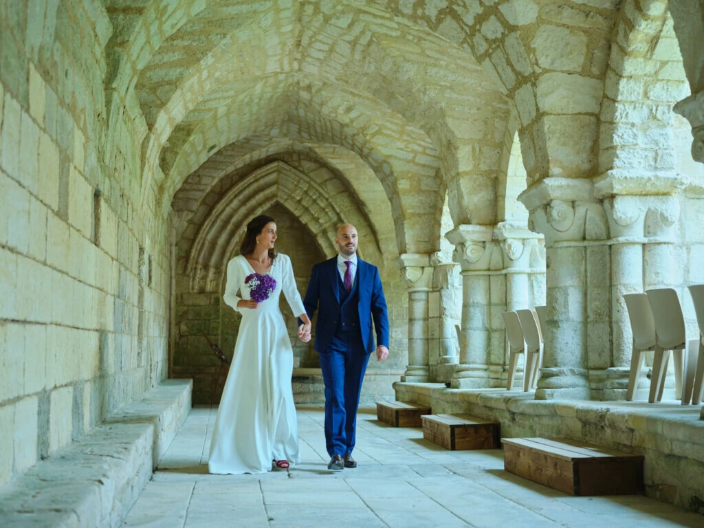 Claire Marie et gregoire103